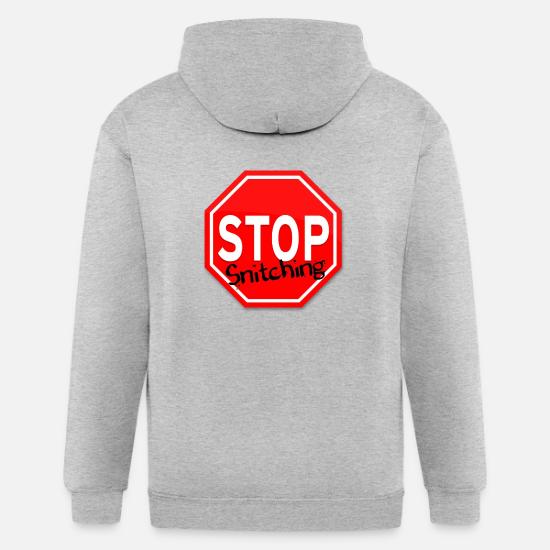 Stop Snitching Hoodie POP SMOKE X VLONE BLUE “STOP SNITCHING Stop Snitching Hoodie POP SMOKE X VLONE BLUE “STOP SNITCHING