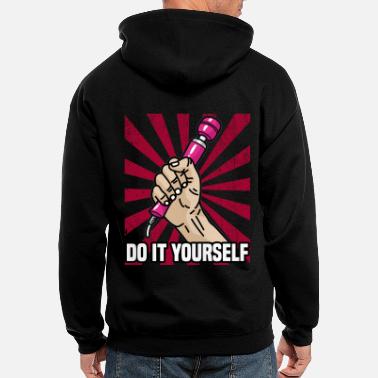 Dildo Jackets | Unique Designs | Spreadshirt Dildo Jackets | Unique Designs | Spreadshirt