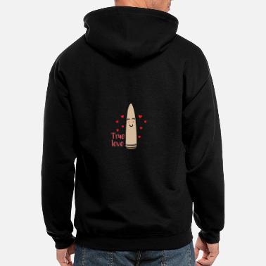 Dildo Jackets | Unique Designs | Spreadshirt