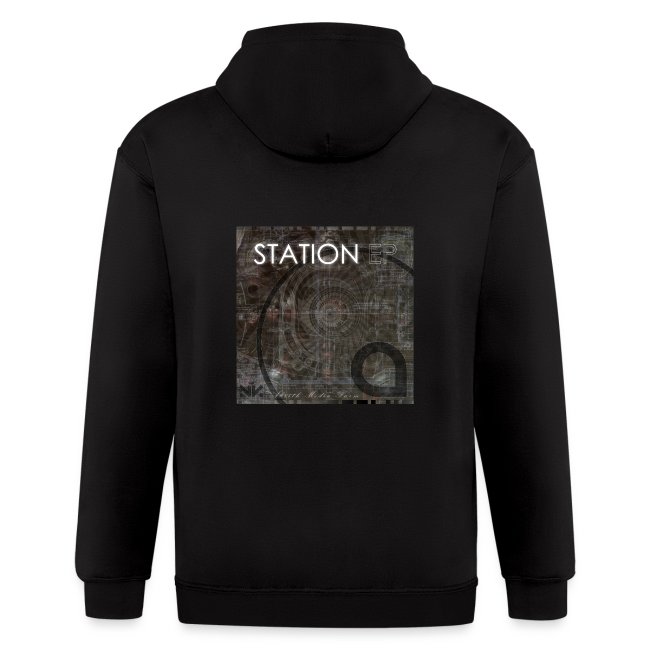 Station EP