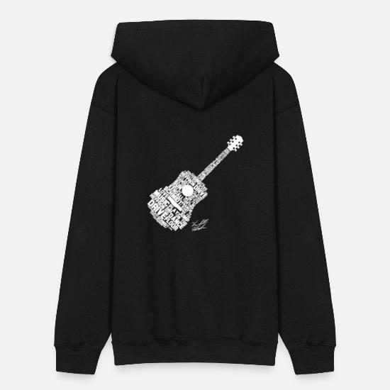 Kendall Schmidt Heffron Drive MP' Men's Zip Hoodie | Spreadshirt