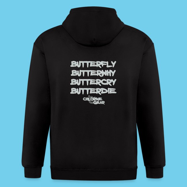 Butterwhy.png