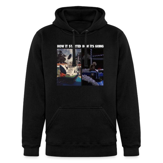 Emily Valentine Shirt