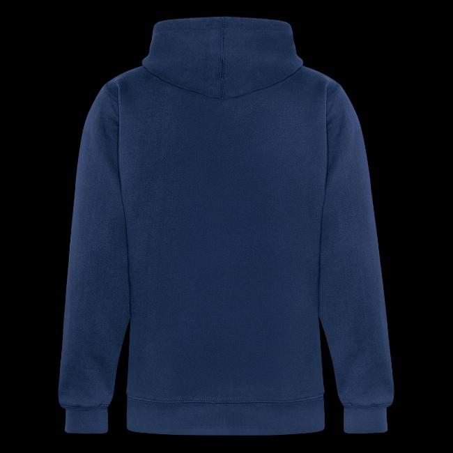 Eat Sleep Rumble merch