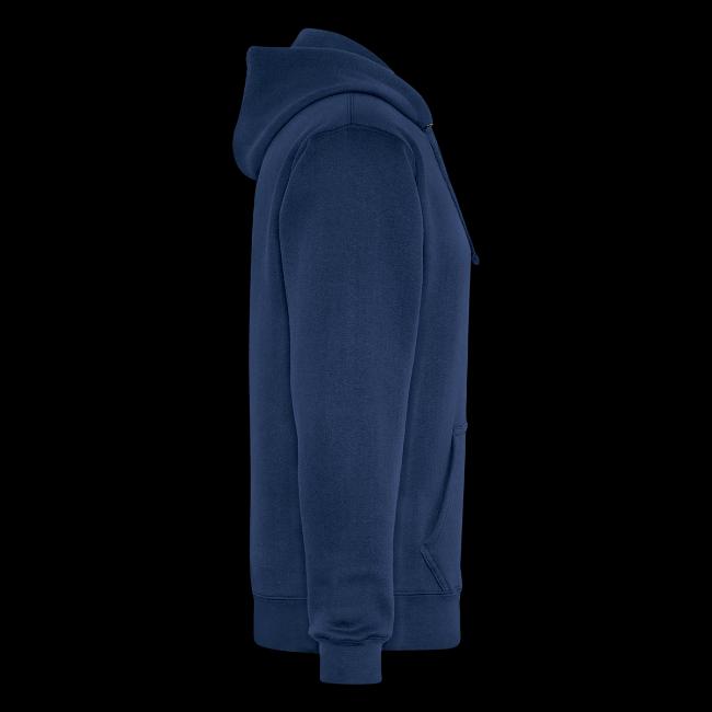 Eat Sleep Rumble merch