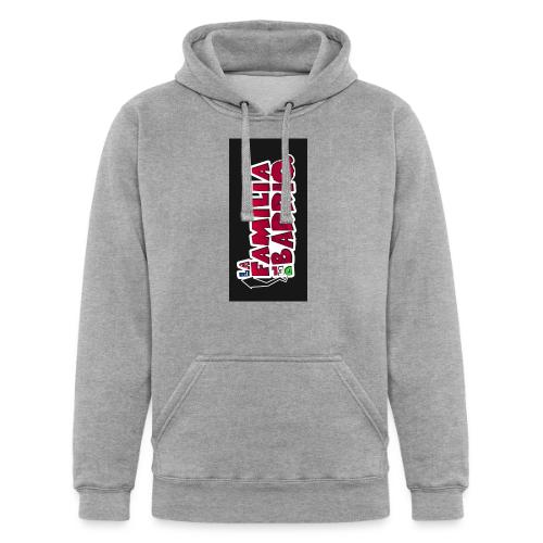 case2biphone5 - Unisex Heavyweight Hoodie