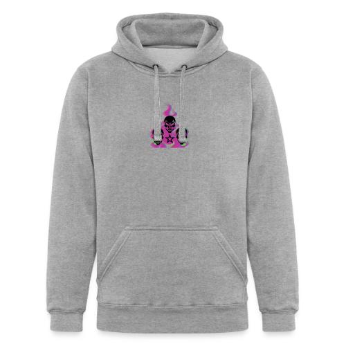 Shadowhunters19 - Unisex Heavyweight Hoodie