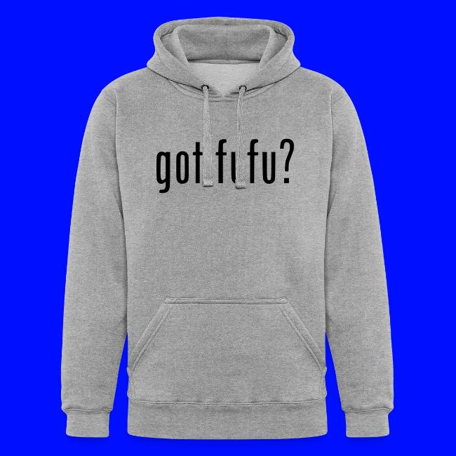 gotfufu-black