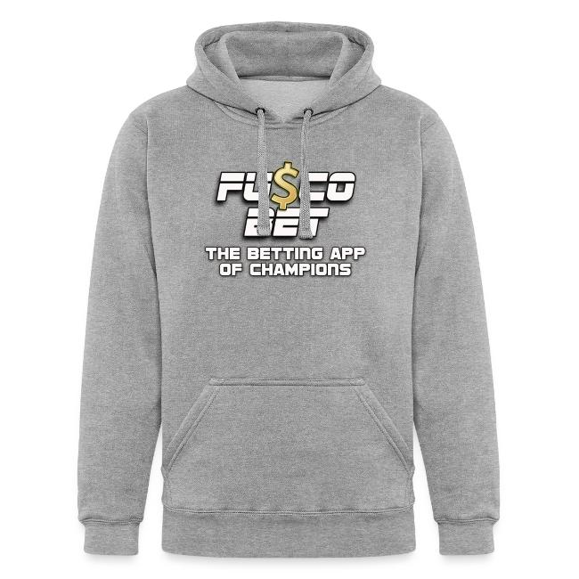 Official FuscoBet Logo