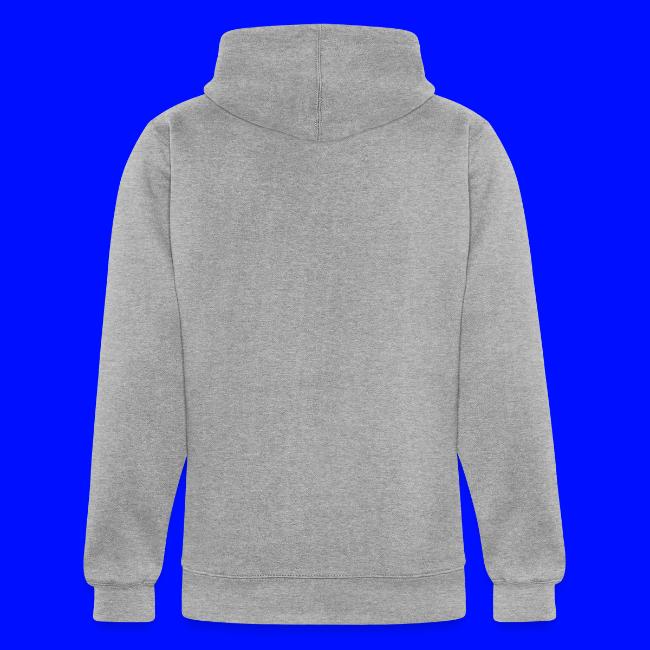 Fallen for Jiu-Jitsu