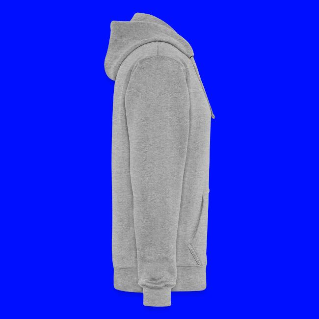 Fallen for Jiu-Jitsu