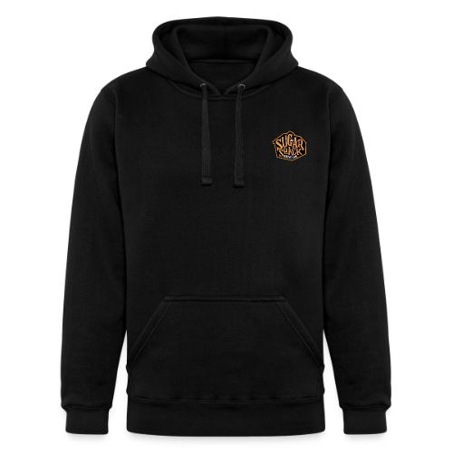 Sugar Shack 2023 - Unisex Heavyweight Hoodie