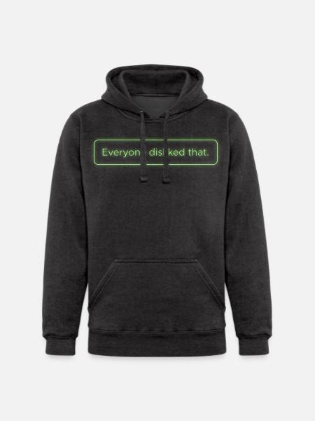 Design metadata request - Unisex Heavyweight Hoodie -