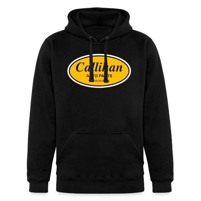 Callihan Auto Parts