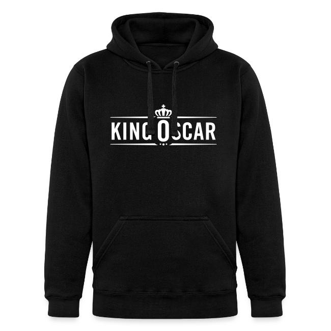 King Oscar
