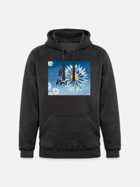 1000004669 - Unisex Heavyweight Hoodie - 