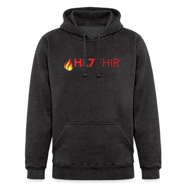 HL7 FHIR Logo