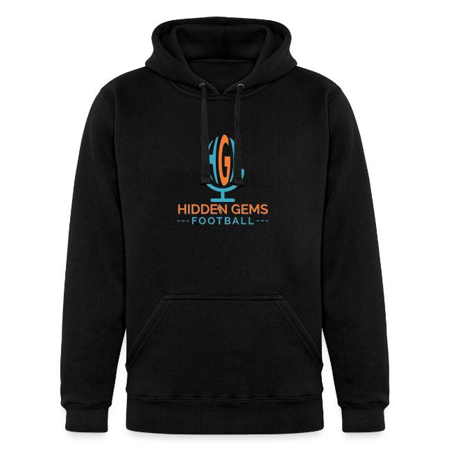 Hidden Gems Football