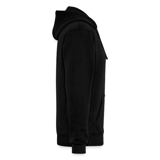 Tuxedo Shirt with Red bowtie