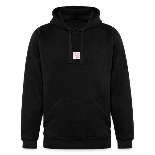 mothers day - Unisex Heavyweight Hoodie