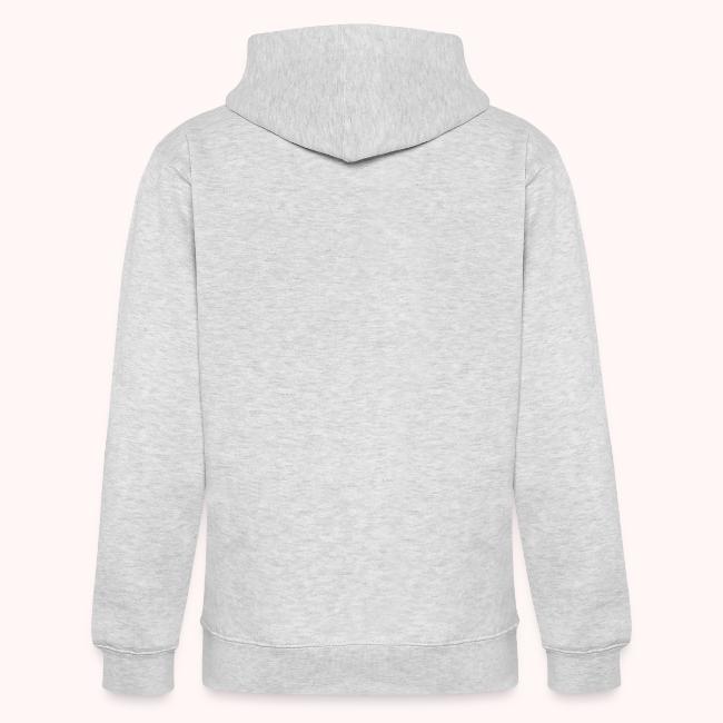 My gun is much bigger than yours