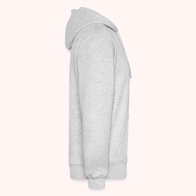 My gun is much bigger than yours