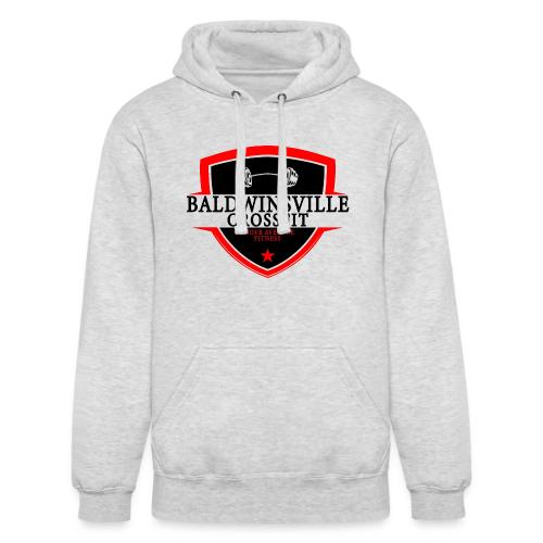 png 25203 - Unisex Heavyweight Hoodie
