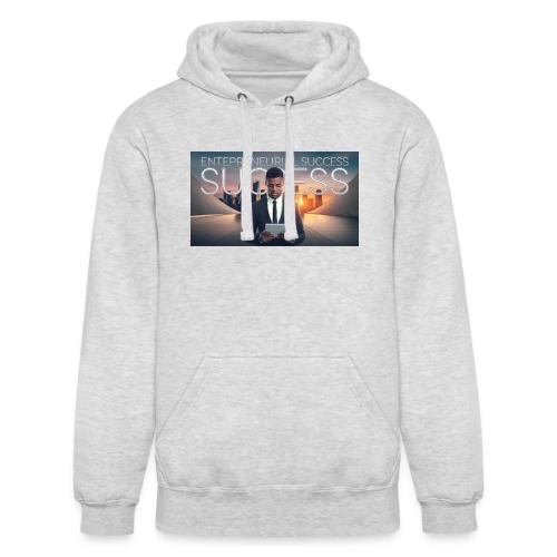 vidiq thumbnail 1 - Unisex Heavyweight Hoodie