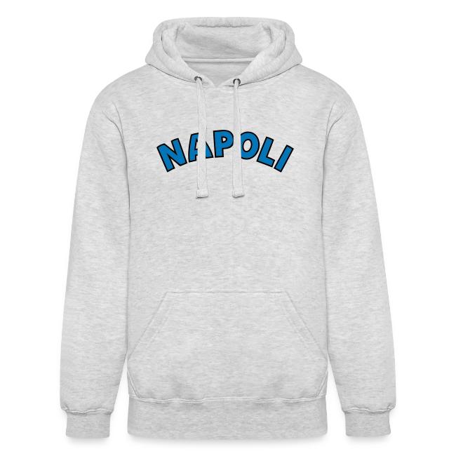 Napoli