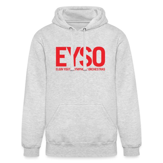 EYSOLogoRed2022