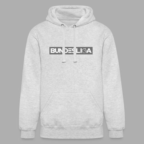 Lichess Bundesliga - Unisex Heavyweight Hoodie