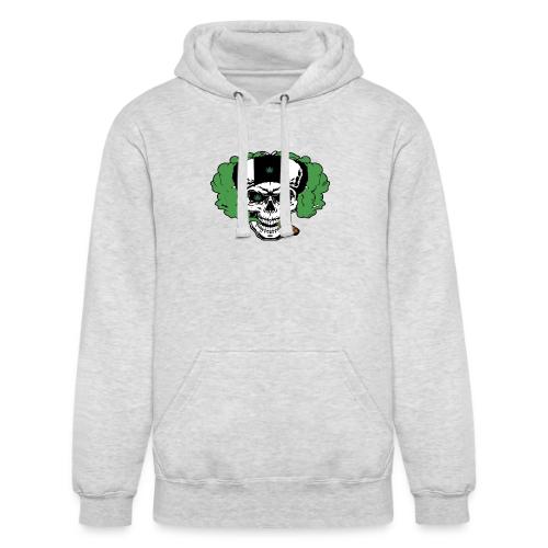 SKUNK - Unisex Heavyweight Hoodie