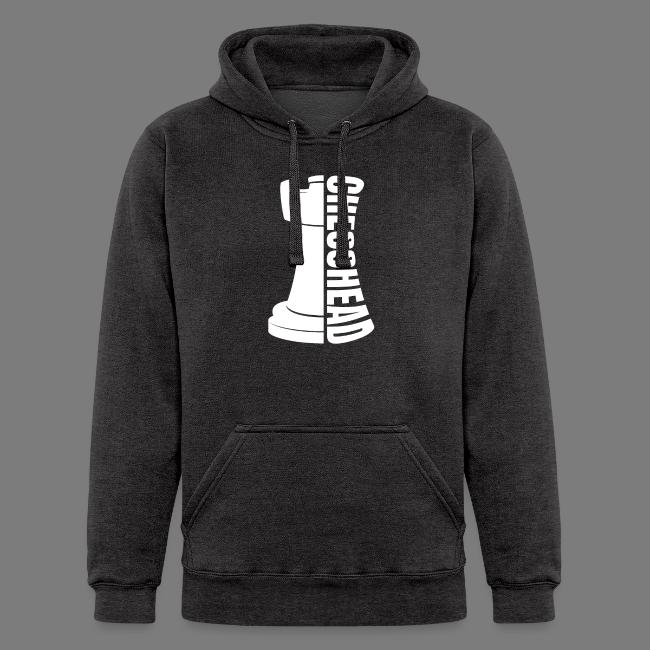 Chesshead Design for Chess Fans
