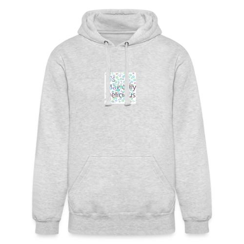 Magically - Unisex Heavyweight Hoodie