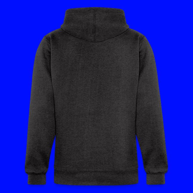 Poly Formula (white)