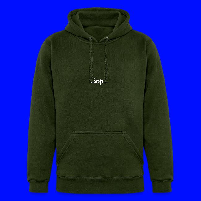 Sopo