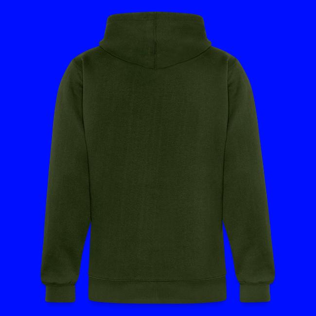 Posted Unicorn Hunting 3color