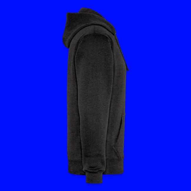 Hierarchy Is Couple Privilege Weaponized