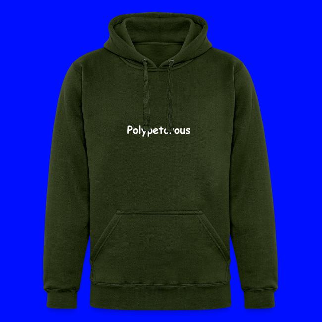 Polypetorous