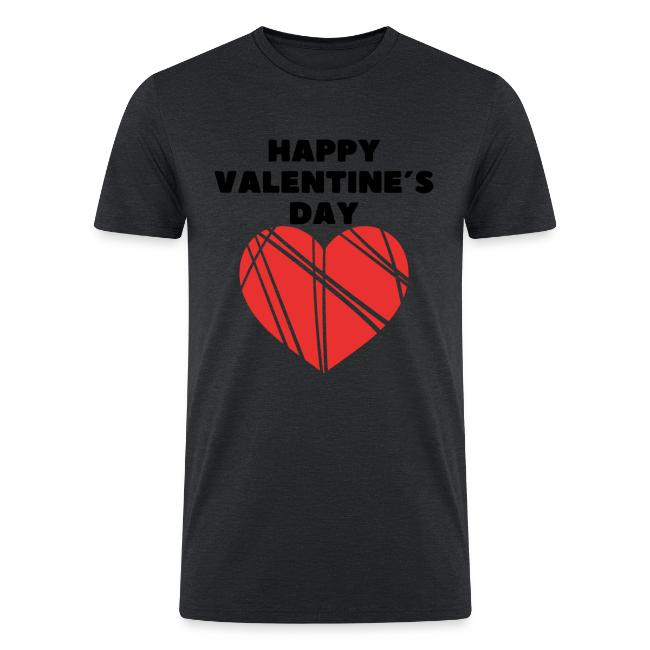 Valentine's Day Fashion February 14, Love Day.