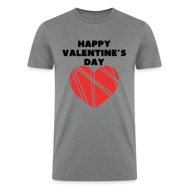 Valentine's Day Fashion February 14, Love Day.