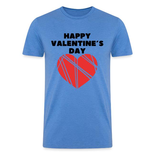 Valentine's Day Fashion February 14, Love Day.