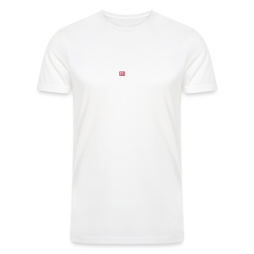 Daniel's Apperal - Men’s Tri-Blend Organic T-Shirt