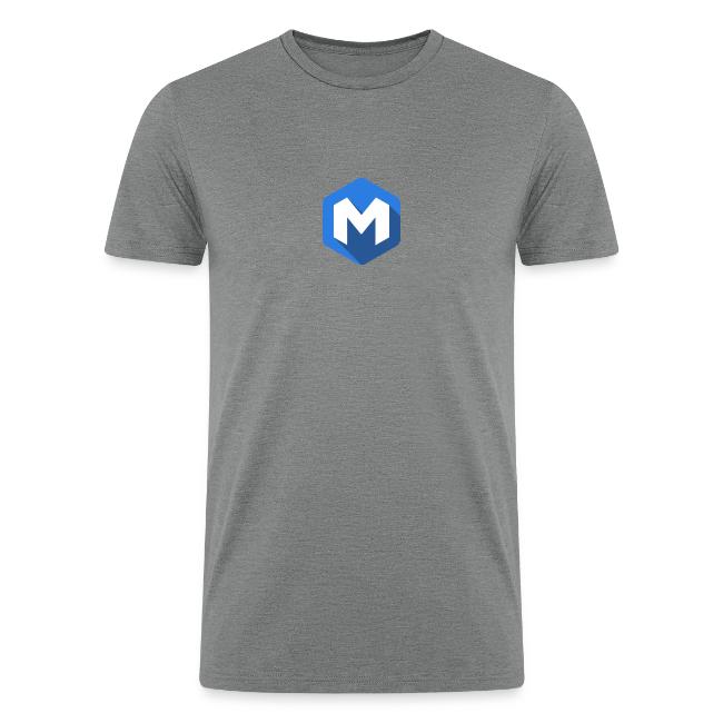 Open Mainframe Project - Icon