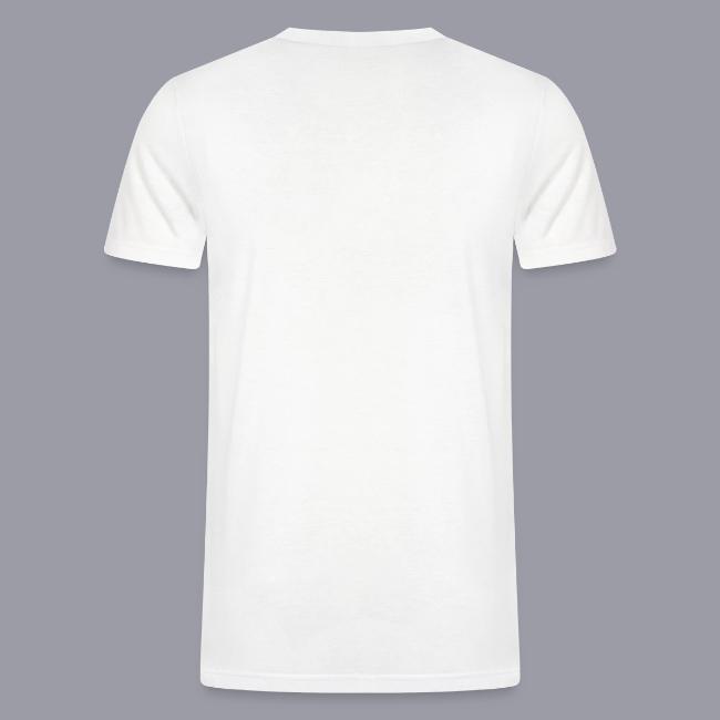 THE BIRTH OF HIP HOP RAPPER'S DELIGHT