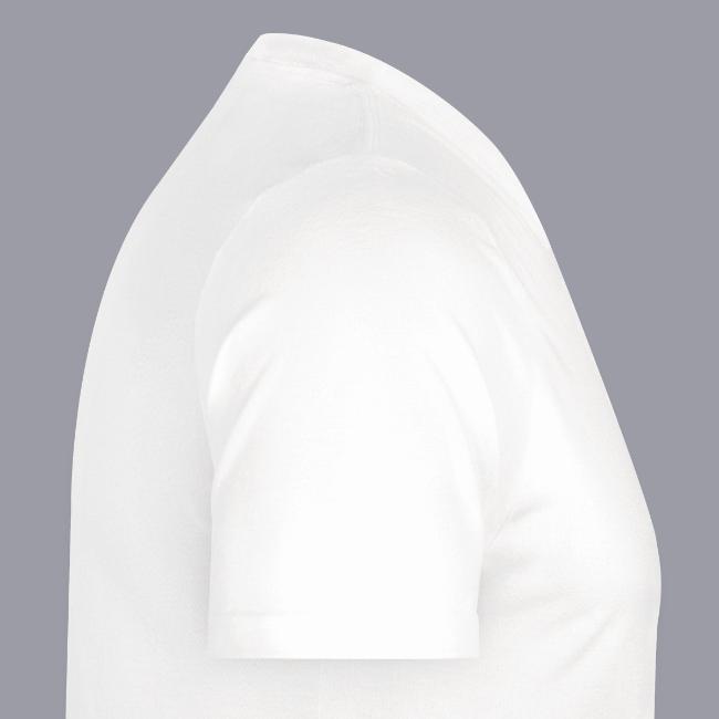 THE BIRTH OF HIP HOP RAPPER'S DELIGHT