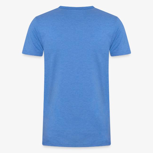 Be Kind & Compassionate black