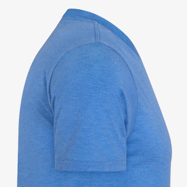 Be Kind & Compassionate black