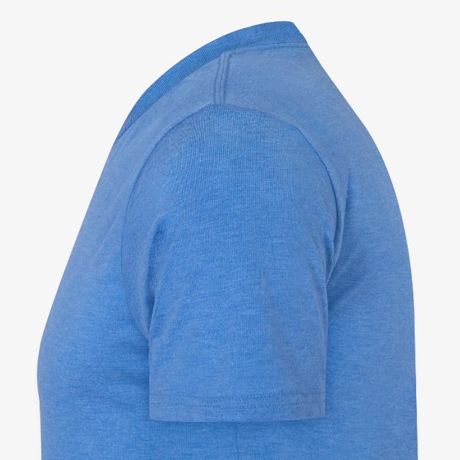 Be Kind & Compassionate black