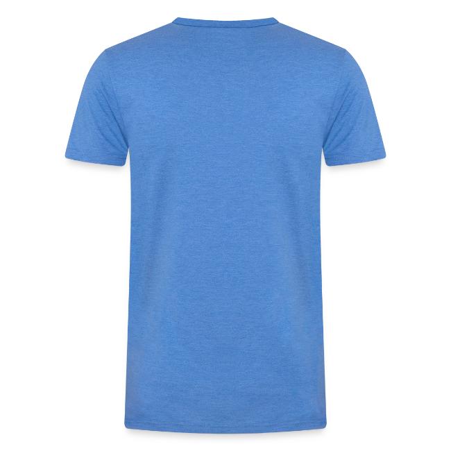 My Lunch Break Logo Shock